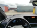 Hyundai BAYON FL (MY26) 1.0 T-GDI (90PS) 6-MT Blackline