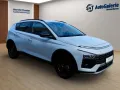 Hyundai BAYON FL (MY26) 1.0 T-GDI (90PS) 6-MT Blackline