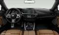 BMW Z4 M40i HUD H/K ACC RFK