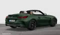 BMW Z4 M40i HUD H/K ACC RFK