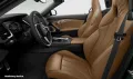 BMW Z4 M40i HUD H/K ACC RFK