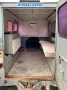 Volvo Valp Lappländer 1964 Overlander  /k....