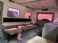 Volvo Valp Lappländer 1964 Overlander  /k....
