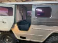 Volvo Valp Lappländer 1964 Overlander  /k....