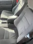 Volvo 850 2.4 I 1996