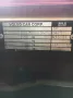 Volvo 850 2.4 I 1996