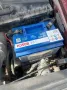Volvo 850 2.4 I 1996