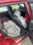 Volvo 850 2.4 I 1996