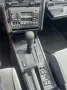 Volvo 850 2.4 I 1996
