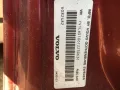 Volvo 850 2.4 I 1996