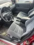 Volvo 850 2.4 I 1996