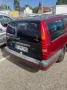 Volvo 850 2.4 I 1996