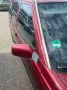 Volvo 850 2.4 I 1996