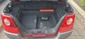 Renault Megane 2  Cabrio