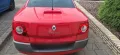 Renault Megane 2  Cabrio
