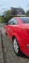 Renault Megane 2  Cabrio