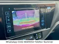Toyota Auris Team D 1.2 Turbo Sports Automatik Wenig Km