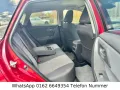 Toyota Auris Team D 1.2 Turbo Sports Automatik Wenig Km