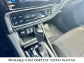 Toyota Auris Team D 1.2 Turbo Sports Automatik Wenig Km
