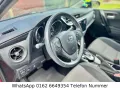 Toyota Auris Team D 1.2 Turbo Sports Automatik Wenig Km