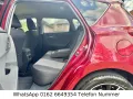 Toyota Auris Team D 1.2 Turbo Sports Automatik Wenig Km