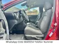 Toyota Auris Team D 1.2 Turbo Sports Automatik Wenig Km