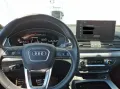 Audi Q5 Sportback quattro S line *BLACKSTYLE*PANO*SHZ