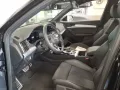 Audi Q5 Sportback quattro S line *BLACKSTYLE*PANO*SHZ