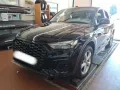 Audi Q5 Sportback quattro S line *BLACKSTYLE*PANO*SHZ