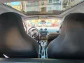 Smart ForTwo 0.9 turbo passion