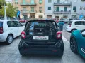 Smart ForTwo 0.9 turbo passion