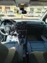 Citroën Citroen C3 PureTech 110 S&S Shine Pack