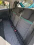 Citroën Citroen C3 PureTech 110 S&S Shine Pack
