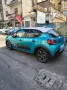 Citroën Citroen C3 PureTech 110 S&S Shine Pack