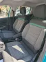 Citroën Citroen C3 PureTech 110 S&S Shine Pack
