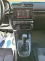 Citroën Citroen C3 PureTech 110 S&S Shine Pack