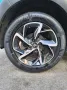 Citroën Citroen C3 PureTech 110 S&S Shine Pack