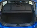 Hyundai i10 1.0 MPI Advanced