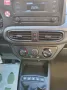 Hyundai i10 1.0 MPI Advanced