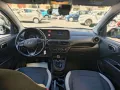 Hyundai i10 1.0 MPI Advanced