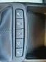 Hyundai i10 1.0 MPI Advanced