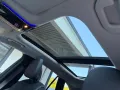 Mercedes-Benz GLC 300 4M AMG-Line PREMIUM FAHRASSISTENZ PAKET