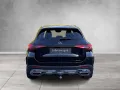 Mercedes-Benz GLC 300 4M AMG-Line PREMIUM FAHRASSISTENZ PAKET