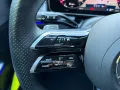 Mercedes-Benz GLC 300 4M AMG-Line PREMIUM FAHRASSISTENZ PAKET