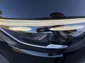 Mercedes-Benz GLC 300 4M AMG-Line PREMIUM FAHRASSISTENZ PAKET
