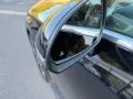 Mercedes-Benz GLC 300 4M AMG-Line PREMIUM FAHRASSISTENZ PAKET