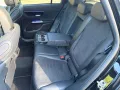 Mercedes-Benz GLC 300 4M AMG-Line PREMIUM FAHRASSISTENZ PAKET
