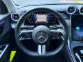 Mercedes-Benz GLC 300 4M AMG-Line PREMIUM FAHRASSISTENZ PAKET
