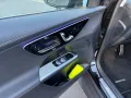 Mercedes-Benz GLC 300 4M AMG-Line PREMIUM FAHRASSISTENZ PAKET