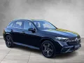 Mercedes-Benz GLC 300 4M AMG-Line PREMIUM FAHRASSISTENZ PAKET
